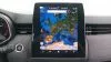 Renault Clio   TCe Techno 67kW