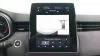 Renault Clio   TCe Techno 67kW