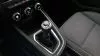 Renault Clio   TCe Techno 67kW