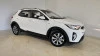 Kia Stonic 1.2 DPi 58kW (79CV) Concept