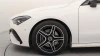Mercedes-Benz CLA 2.0 CLA 220 D DCT 190 4P Mercedes-Benz CLA 2.0 CLA 220 D DCT 190 4P