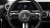 Mercedes-Benz CLA 2.0 CLA 220 D DCT 190 4P Mercedes-Benz CLA 2.0 CLA 220 D DCT 190 4P