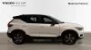 Volvo XC40 XC40 D3 R-DESIGN AUTO