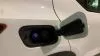 Volvo XC40 XC40 D3 R-DESIGN AUTO
