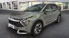 Kia Sportage 1.6 T-GDi 110kW (150CV) Drive 4x2