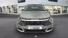 Kia Sportage 1.6 T-GDi 110kW (150CV) Drive 4x2