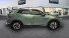 Kia Sportage 1.6 T-GDi 110kW (150CV) Drive 4x2