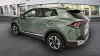 Kia Sportage 1.6 T-GDi 110kW (150CV) Drive 4x2