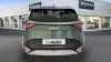 Kia Sportage 1.6 T-GDi 110kW (150CV) Drive 4x2