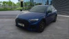 Audi Q5 SPORTBACK Black line 40 TDI 150kW quattro-ultra