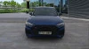 Audi Q5 SPORTBACK Black line 40 TDI 150kW quattro-ultra
