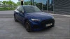 Audi Q5 SPORTBACK Black line 40 TDI 150kW quattro-ultra