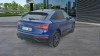 Audi Q5 SPORTBACK Black line 40 TDI 150kW quattro-ultra
