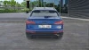 Audi Q5 SPORTBACK Black line 40 TDI 150kW quattro-ultra