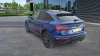 Audi Q5 SPORTBACK Black line 40 TDI 150kW quattro-ultra