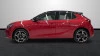 Opel Corsa 1.2T XHLHybrid 81kW GS eDCT
