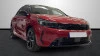 Opel Corsa 1.2T XHLHybrid 81kW GS eDCT