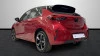 Opel Corsa 1.2T XHLHybrid 81kW GS eDCT