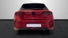 Opel Corsa 1.2T XHLHybrid 81kW GS eDCT