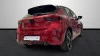 Opel Corsa 1.2T XHLHybrid 81kW GS eDCT