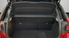 Opel Corsa 1.2T XHLHybrid 81kW GS eDCT