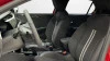 Opel Corsa 1.2T XHLHybrid 81kW GS eDCT