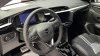 Opel Corsa 1.2T XHLHybrid 81kW GS eDCT