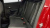 Opel Corsa 1.2T XHLHybrid 81kW GS eDCT