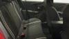 Opel Corsa 1.2T XHLHybrid 81kW GS eDCT