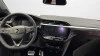 Opel Corsa 1.2T XHLHybrid 81kW GS eDCT