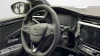Opel Corsa 1.2T XHLHybrid 81kW GS eDCT