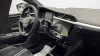 Opel Corsa 1.2T XHLHybrid 81kW GS eDCT