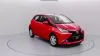 Toyota Aygo (+) 1.0 VVT-I X-PLAY 69 5P