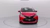 Toyota Aygo (+) 1.0 VVT-I X-PLAY 69 5P