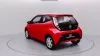 Toyota Aygo (+) 1.0 VVT-I X-PLAY 69 5P