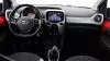 Toyota Aygo (+) 1.0 VVT-I X-PLAY 69 5P