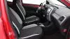 Toyota Aygo (+) 1.0 VVT-I X-PLAY 69 5P