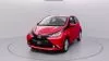 Toyota Aygo (+) 1.0 VVT-I X-PLAY 69 5P