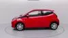 Toyota Aygo (+) 1.0 VVT-I X-PLAY 69 5P