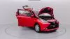 Toyota Aygo (+) 1.0 VVT-I X-PLAY 69 5P