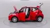 Toyota Aygo (+) 1.0 VVT-I X-PLAY 69 5P