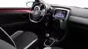 Toyota Aygo (+) 1.0 VVT-I X-PLAY 69 5P