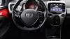 Toyota Aygo (+) 1.0 VVT-I X-PLAY 69 5P