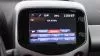 Toyota Aygo (+) 1.0 VVT-I X-PLAY 69 5P