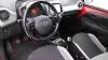 Toyota Aygo (+) 1.0 VVT-I X-PLAY 69 5P