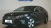 Hyundai IONIQ 1.6 GDI PHEV Tecno DCT