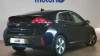 Hyundai IONIQ 1.6 GDI PHEV Tecno DCT