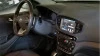 Hyundai IONIQ 1.6 GDI PHEV Tecno DCT