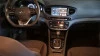 Hyundai IONIQ 1.6 GDI PHEV Tecno DCT