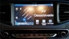 Hyundai IONIQ 1.6 GDI PHEV Tecno DCT